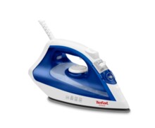  Tefal FV1711E0 656358 FV1711E0 на топ цена - PIC.bg