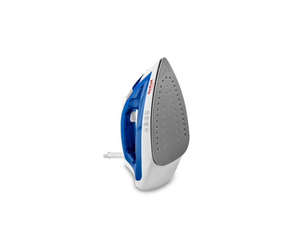 Ютия и парогенератор Tefal FV1711E0 2