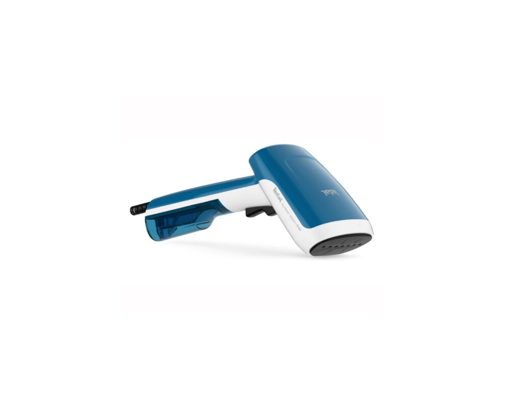 Ютия и парогенератор Tefal DT6130E0 5