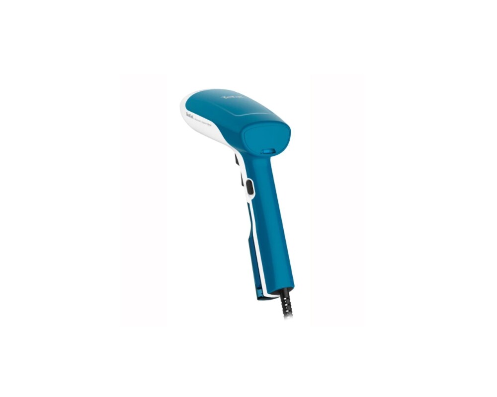 Ютия и парогенератор Tefal DT6130E0 3