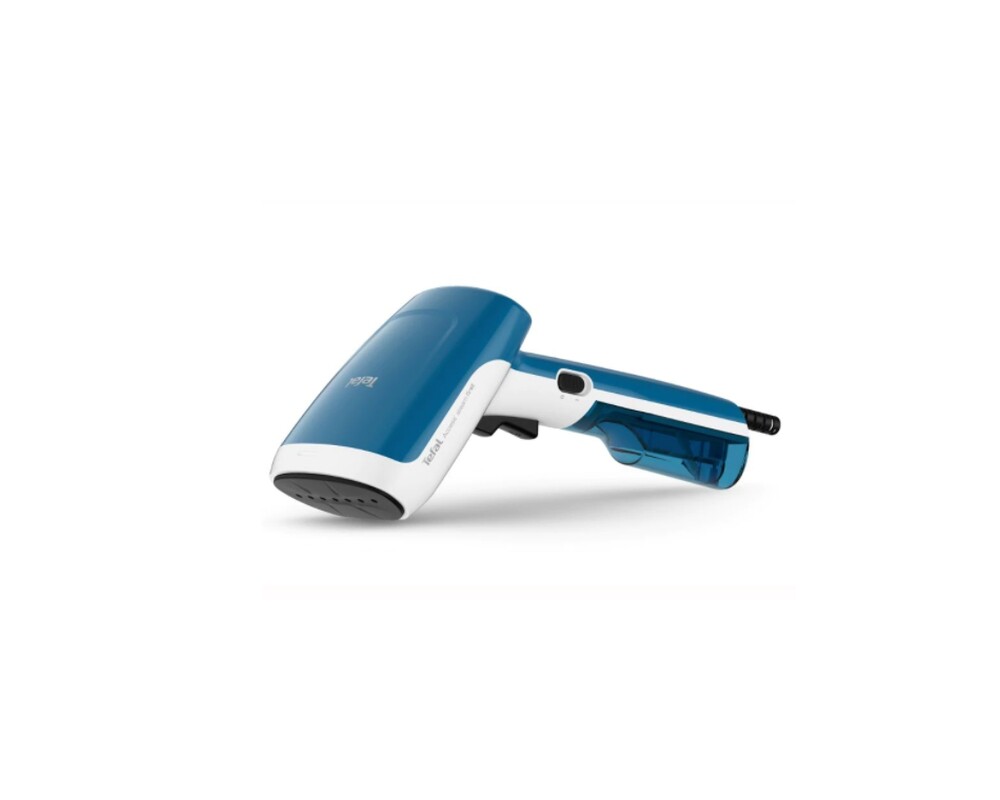 Ютия и парогенератор Tefal DT6130E0 4