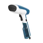 <span>Ютия и парогенератор</span> Tefal DT6130E0 <span class='catalog-num-in-name'>DT6130E0</span> - 