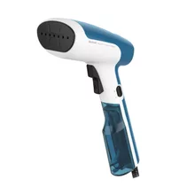  Tefal DT6130E0 656360 DT6130E0 на топ цена - PIC.bg