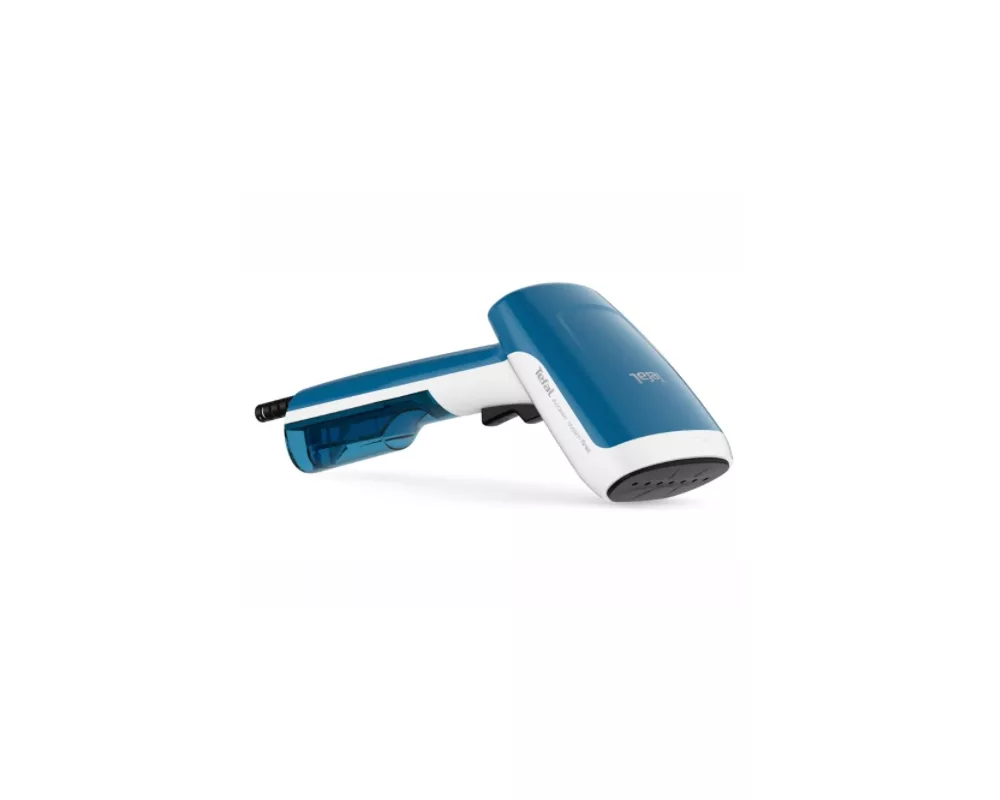 Ютия и парогенератор Tefal DT6130E0 5