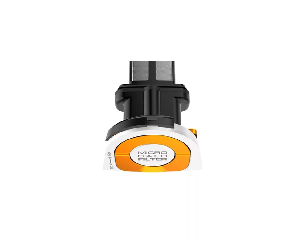 Ютия и парогенератор Tefal FV9845E0 6