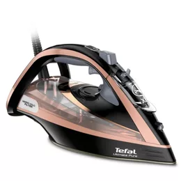  Tefal FV9845E0 656361 FV9845E0 на топ цена - PIC.bg