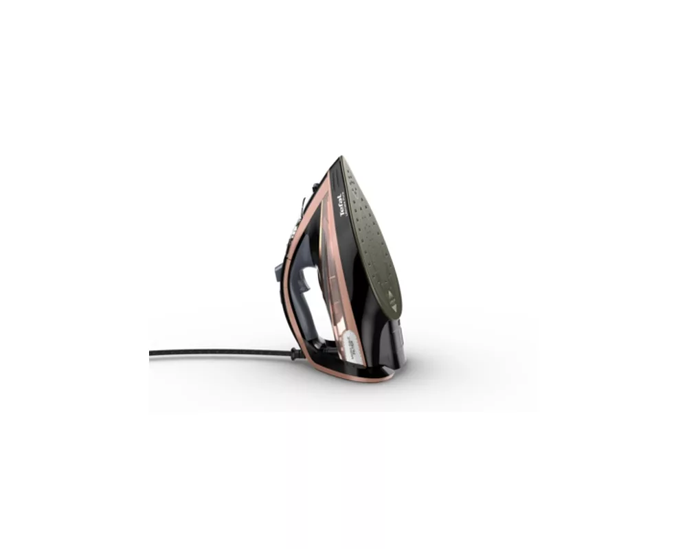 Ютия и парогенератор Tefal FV9845E0 3