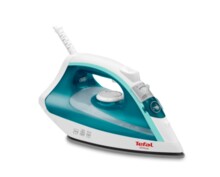  Tefal FV1710E0 656362 FV1710E0 на топ цена - PIC.bg