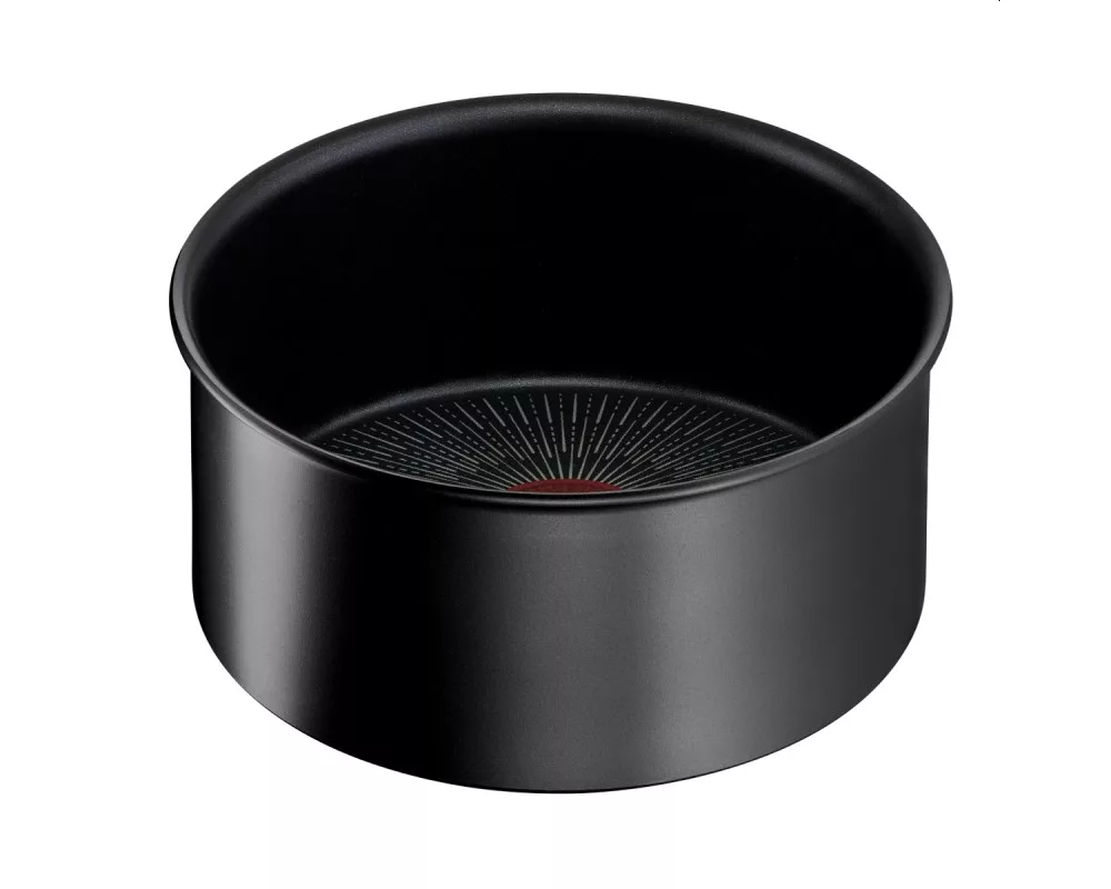 Съд за готвене Tefal L7639002 Unlimited 13pcs set: 2 handles + FP 22/28 + SCP 16/20 + glass lids 16/20/24 + hermetic lids 16/20 + wok 26 + sautepan 24 3