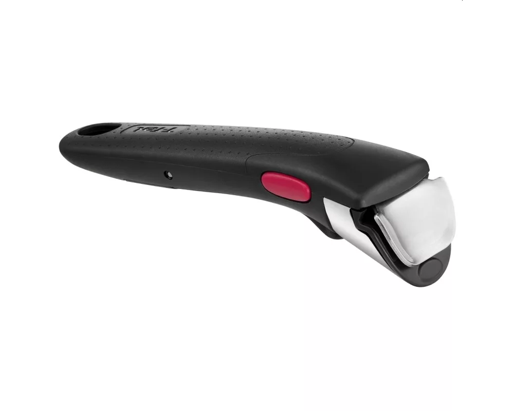 Съд за готвене Tefal L7639002 Unlimited 13pcs set: 2 handles + FP 22/28 + SCP 16/20 + glass lids 16/20/24 + hermetic lids 16/20 + wok 26 + sautepan 24 8