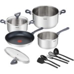 <span>Съд за готвене</span> Tefal G713SB45 <span class='catalog-num-in-name'>G713SB45</span> - 