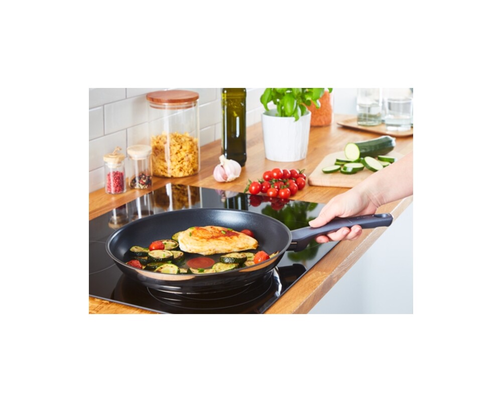 Съд за готвене Tefal G713SB45 5