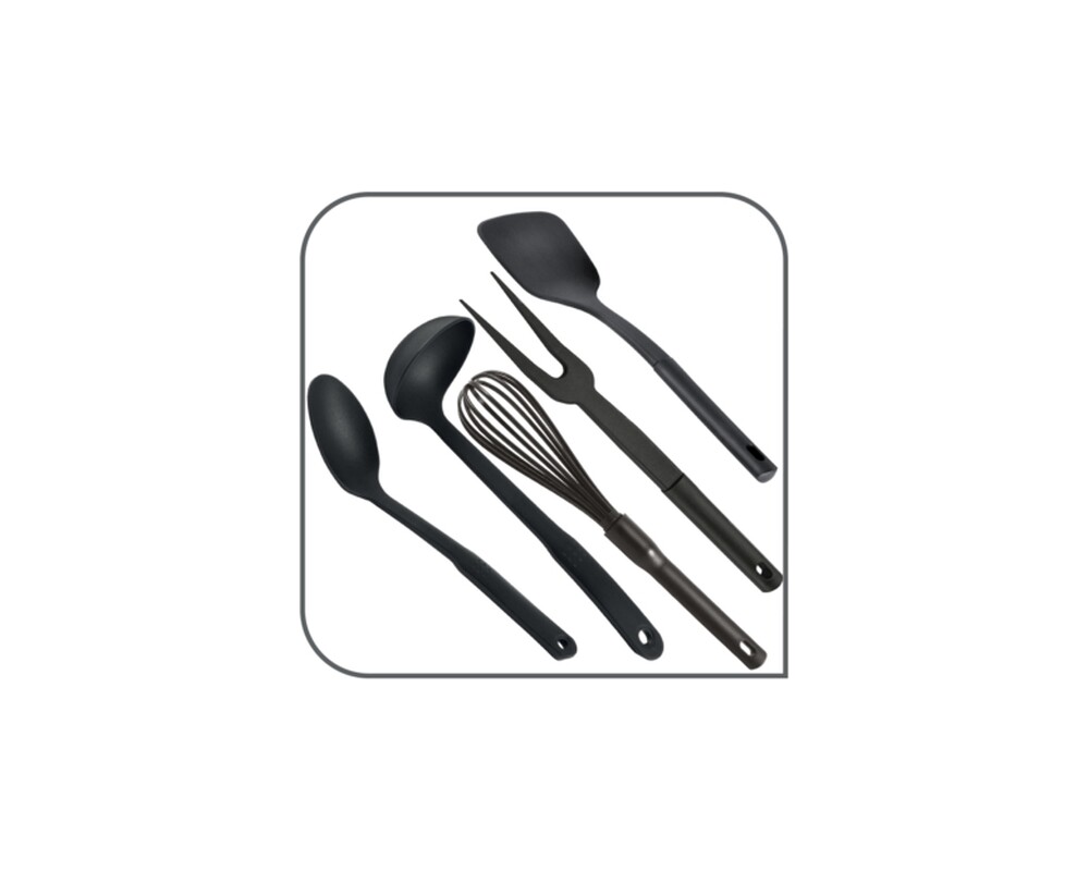 Съд за готвене Tefal G713SB45 2