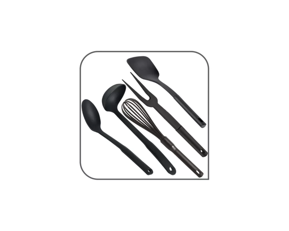 Съд за готвене Tefal G713SB45 2