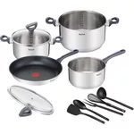 <span>Съд за готвене</span> Tefal G713SB45 <span class='catalog-num-in-name'>G713SB45</span> - 