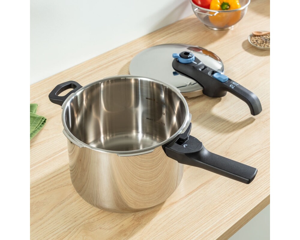 Съд за готвене Tefal P2584401 2