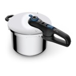 <span>Съд за готвене</span> Tefal P2584401 <span class='catalog-num-in-name'>P2584401</span> - 