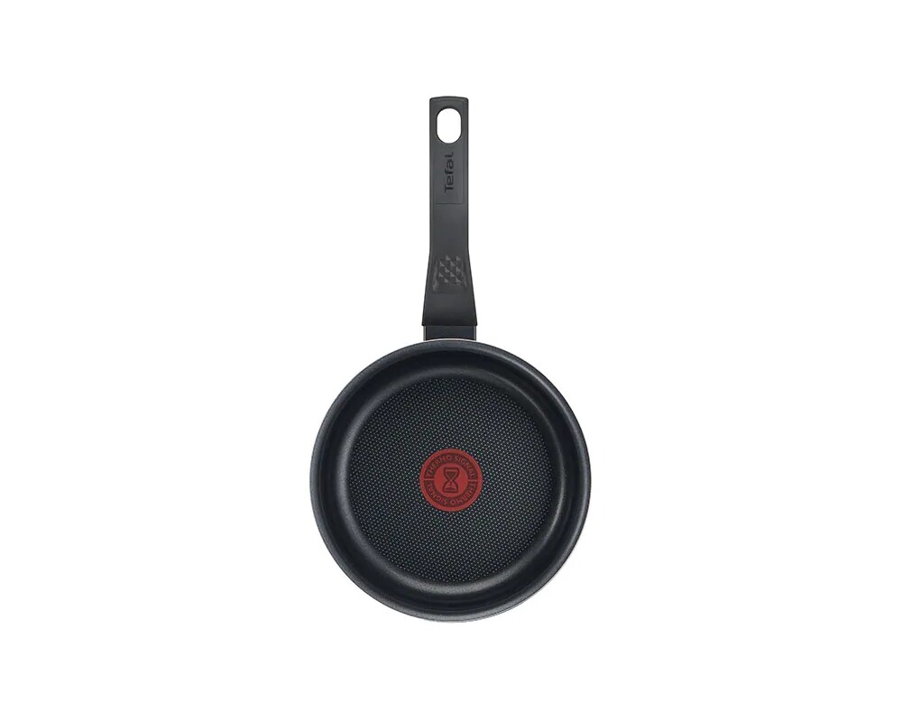 Съд за готвене Tefal B5672953 2