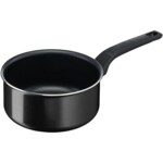 <span>Съд за готвене</span> Tefal B5672953 <span class='catalog-num-in-name'>B5672953</span> - 