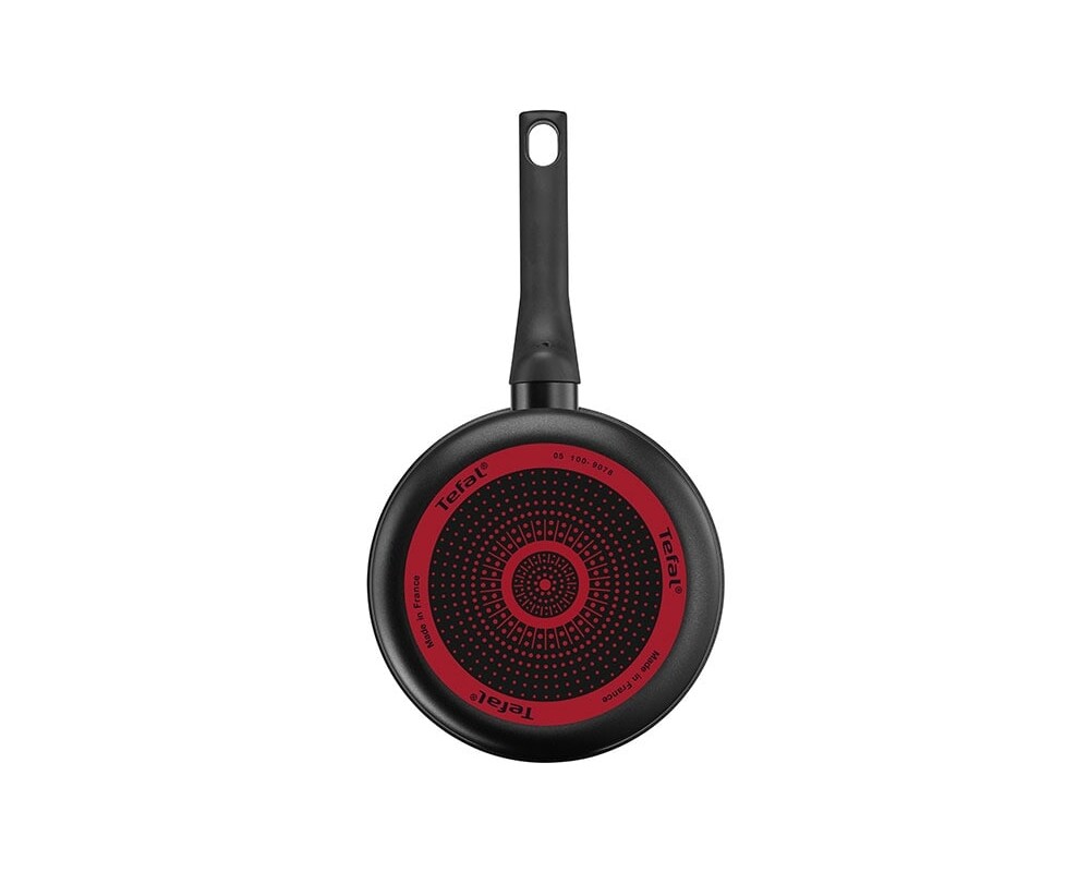 Съд за готвене Tefal B5672953 3