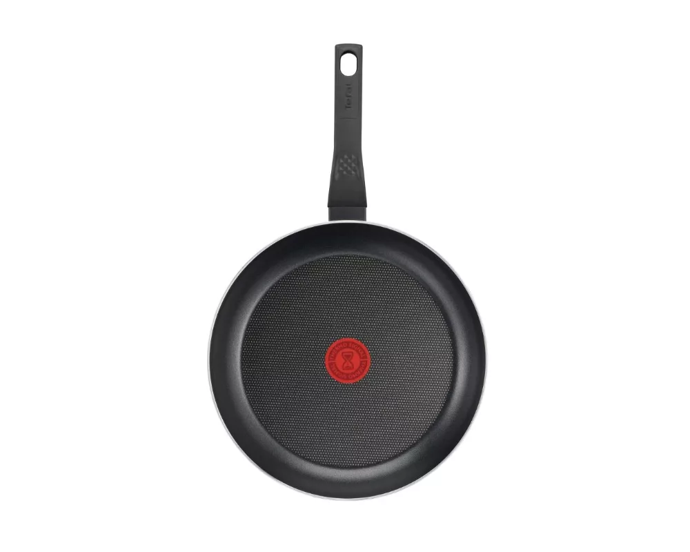 Съд за готвене Tefal B5670453 2