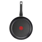 Съд за готвене Tefal B5670453 2
