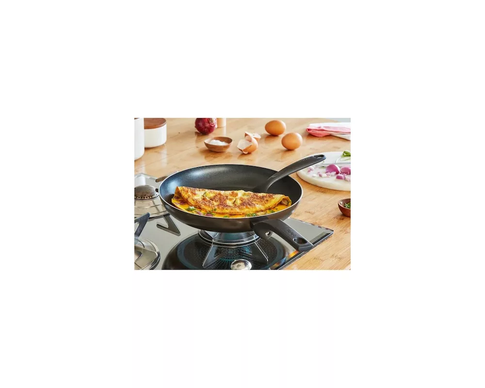 Съд за готвене Tefal B5670453 5