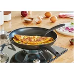 Съд за готвене Tefal B5670453 5