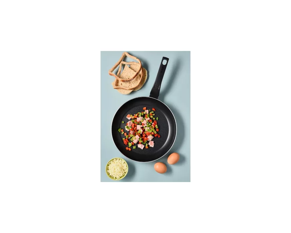 Съд за готвене Tefal B5670453 6