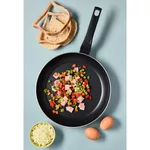 Съд за готвене Tefal B5670453 6