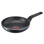 <span>Съд за готвене</span> Tefal B5670453 <span class='catalog-num-in-name'>B5670453</span> - 