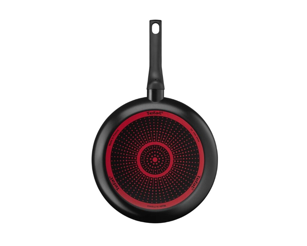 Съд за готвене Tefal B5670453 3