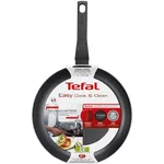 Съд за готвене Tefal B5670453 4