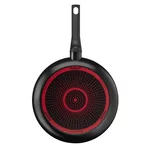 Съд за готвене Tefal B5670453 3