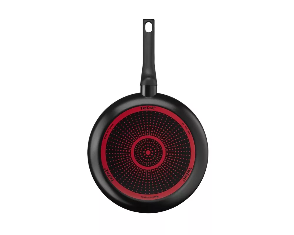 Съд за готвене Tefal B5670453 3