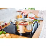 Съд за готвене Tefal G7124645 4