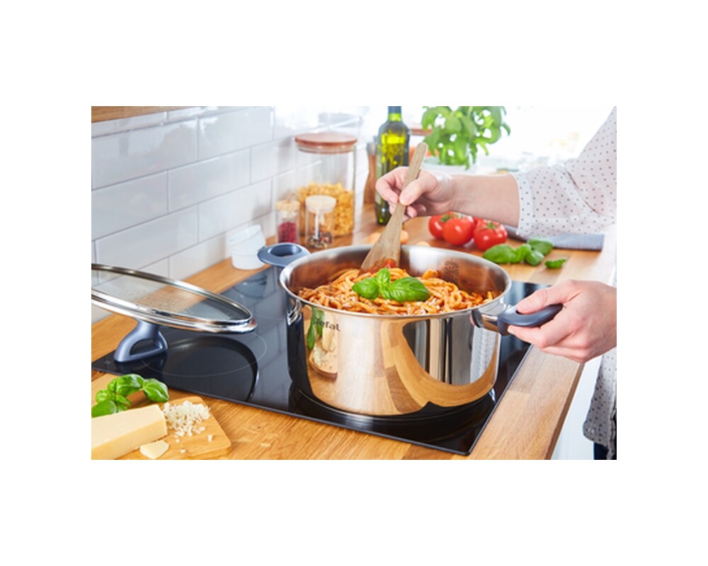 Съд за готвене Tefal G7124645 5