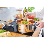 Съд за готвене Tefal G7124645 5