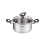 <span>Съд за готвене</span> Tefal G7124645 <span class='catalog-num-in-name'>G7124645</span> - 