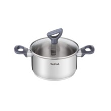  Tefal G7124645 656376 G7124645 на топ цена - PIC.bg