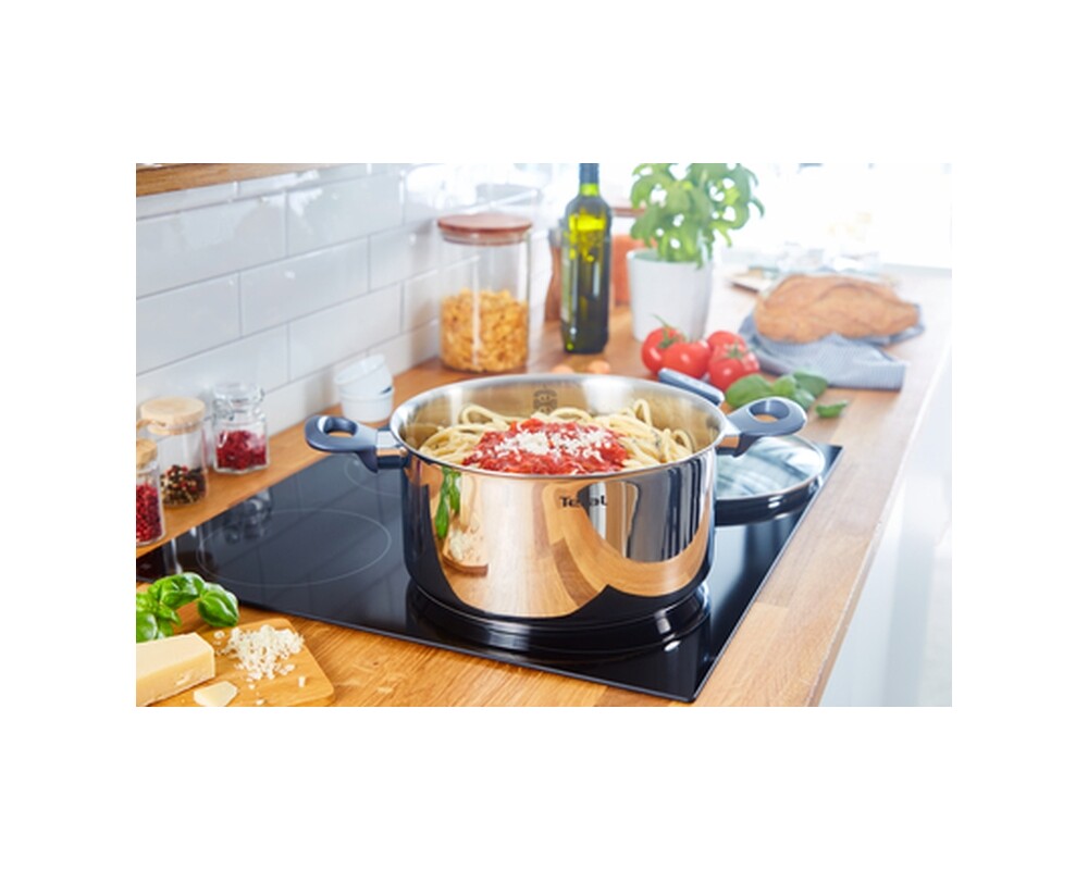 Съд за готвене Tefal G7124645 3