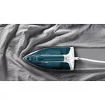 Ютия и парогенератор Tefal FV2839 2