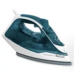 <span>Ютия и парогенератор</span> Tefal FV2839 <span class='catalog-num-in-name'>FV2839</span> - 