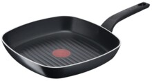  Tefal B5674053 656378 B5674053 на топ цена - PIC.bg
