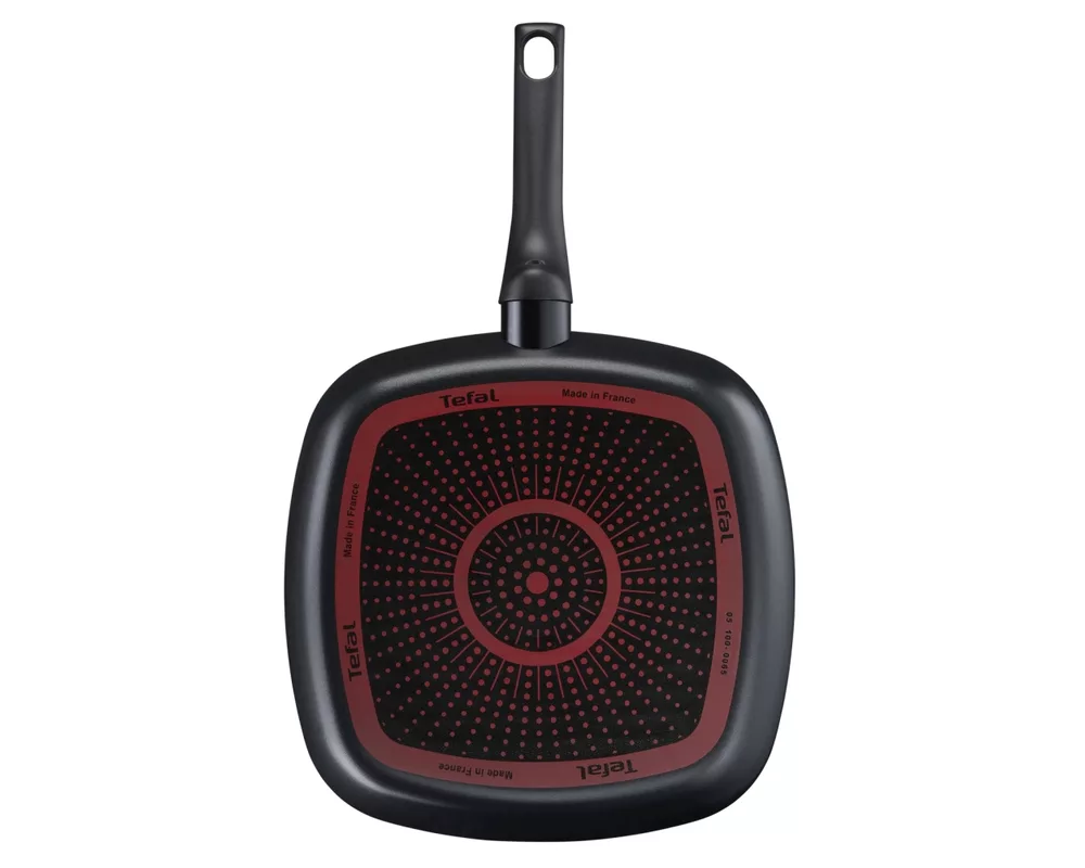 Съд за готвене Tefal B5674053 4