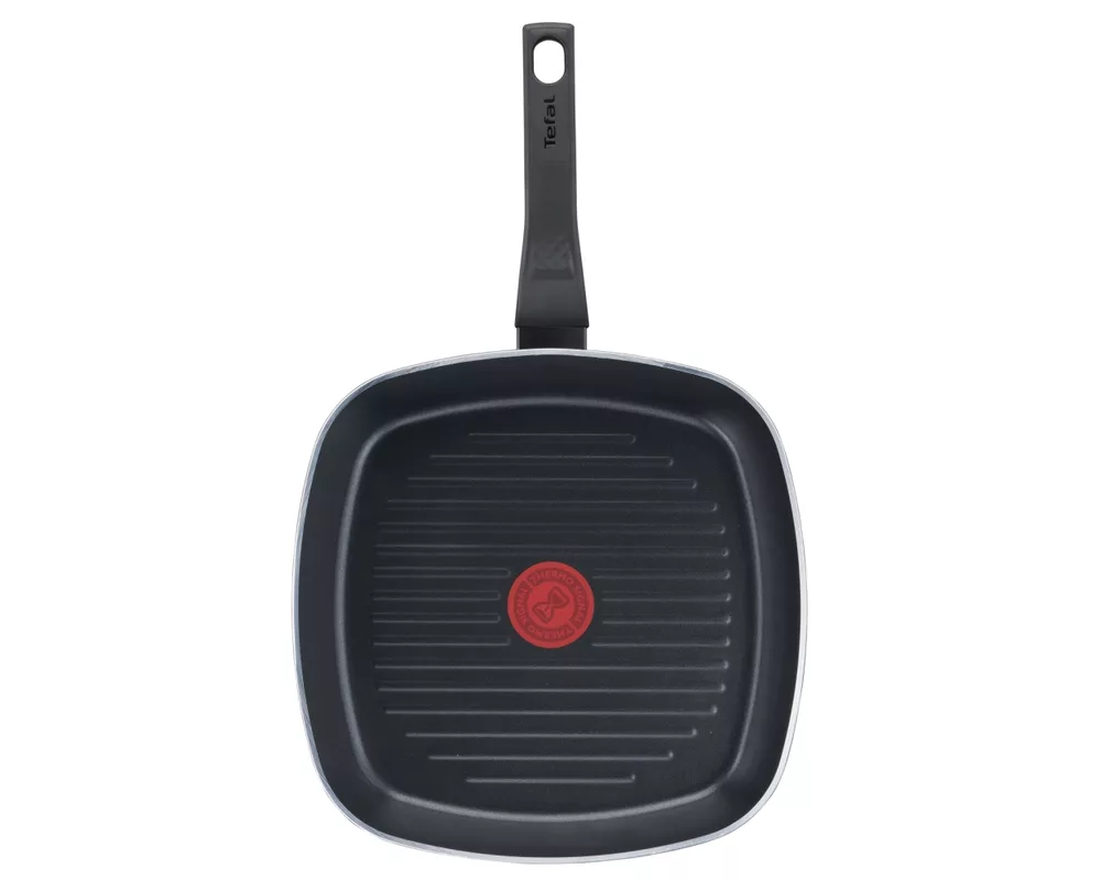 Съд за готвене Tefal B5674053 3