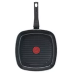 Съд за готвене Tefal B5674053 3