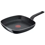<span>Съд за готвене</span> Tefal B5674053 <span class='catalog-num-in-name'>B5674053</span> - 