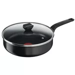 Съд за готвене Tefal B5673253 2
