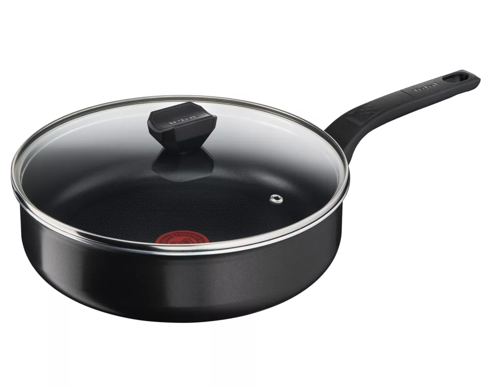 Съд за готвене Tefal B5673253 2